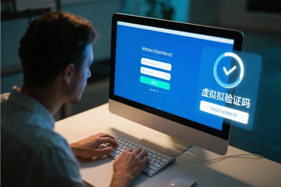 登录意昂4娱乐城输入信息