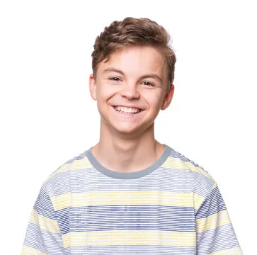 意昂4娱乐移动端体验